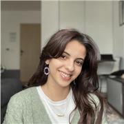 Cours soutien scolaire primaire-collège